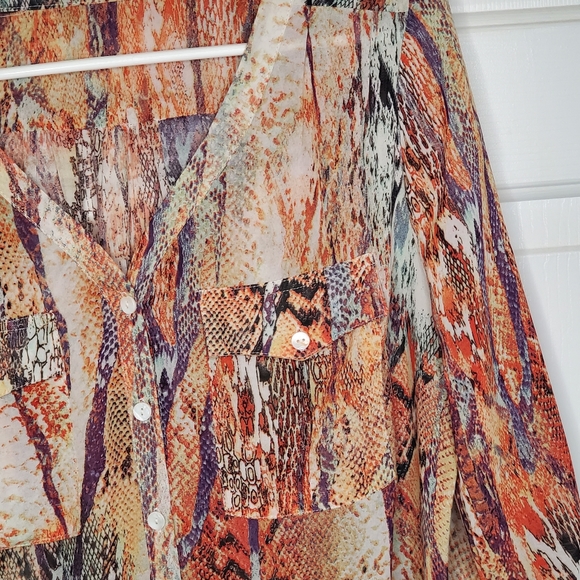 Muska by Sienna Rose Size Medium - Picture 2 of 4